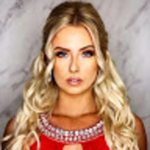Meet your Posher, Mackenzie